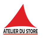 LOGO -cropped-store-banne